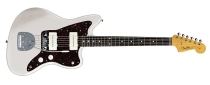 Fender American Vintage 62 Jazzmaster