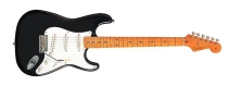 Fender American Vintage 57 Stratocaster Reissue