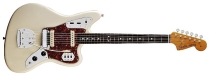 Fender American Vintage 62 Jaguar