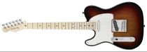 Fender American Standard Telecaster Left Handed