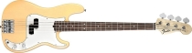 Fender Highway One Precision Bass