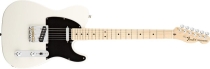 Fender American Special Tele