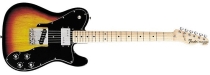 Fender Classic series 72 Telecaster Custom