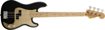 Fender Classic series 50 Precision Bass
