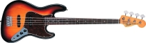 Fender Classic series 60 Jazz Bass