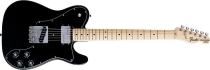 Fender Classic series 72 Telecaster Custom