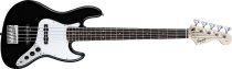 Fender Squier Affinity Jazz Bass V