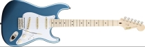 Fender Squier Classic Vibe Stratocaster 50s