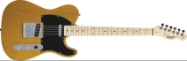 Fender Squier Affinity Telecaster Special