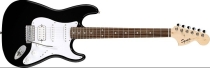 Fender Squier Affinity Stratocaster HSS