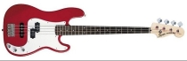 Fender Squier Standard Precision Bass Special
