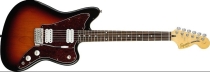 Fender Squier Vintage Modified Jagmaster