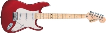 Fender Squier Standard Stratocaster