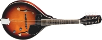 Fender FM-52 E mandolína