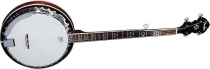 Fender FB-54 banjo