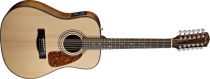 Fender CD-160 SE-12 String
