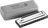 Hohner Classic Special 20 G