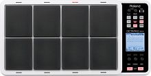 Roland SPD 30 Total Percussion Pad