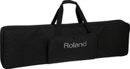 Roland CB 76RL Carrying Bag for 76-keys Keyboard