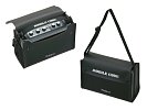 Roland CB MBC1 Carrying case for MOBILE CUBE