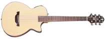 Crafter CT 120/N