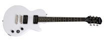 Epiphone LP SPECIAL-II White