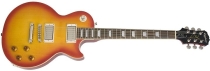 Epiphone Les Paul TRIBUTE Plus Outfit Faded Cherry