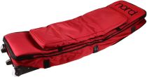 NORD Soft case NORD Stage 76