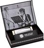 Hohner Bob Dylan Signature Harmonica C
