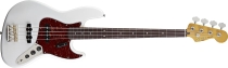 Fender Squier Classic Vibe Jazz Bass 60s