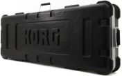 Korg HC-Kronos-61