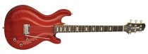Line 6 Variax 700 Red