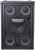 MESA Boogie 1x15 & 4x10 Standard PowerHouse 1000 Bass Cabinet