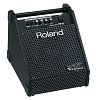 Roland PM 10 Personal Monitor for V-Drums