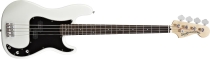 Fender Squier Vintage Modified Precision Bass