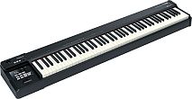 Roland A 88 MIDI Keyboard Controller