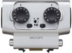 Zoom EXH-6 externý XLR/TRS vstupná jednotka pre H6