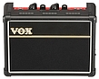 VOX AC2 RhythmVOX Bass