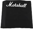 Marshall COVR-00035