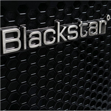blackstar_ht-1r-08