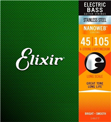 elixir_14677-2