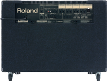 roland_kc-880-2