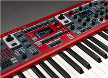 nord-stage-3-hp76-7