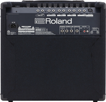 roland_kc-400-2
