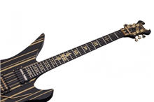 schecter_synyster-2