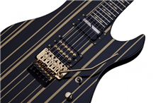 schecter_synyster-3