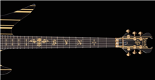 schecter_synyster-8