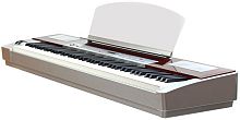 Pianonova SS-90 Glossy stojan na noty