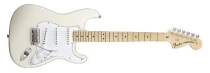 Fender American Vintage 70s Stratocaster Reissue