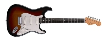 Fender American Vintage 62 Stratocaster Reissue